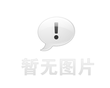 阳城瓷砖空鼓维修推荐靠谱商家之瓷砖松动维修洗衣房地砖起拱推荐哪个公司？推荐诚匠小爱修缮